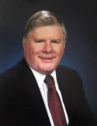 Obituary information for Bruce Taylor Grimm