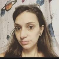 90+ "Patsy Farley" profiles