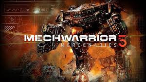 We did not find results for: Hd Mechwarrior Wallpapers Peakpx