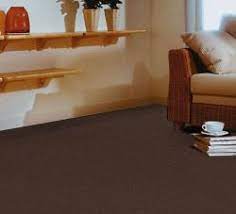 Elegante teppichboden kinderzimmer schadstofffrei getyourbulletin. Auslegeware