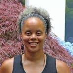 Find Care with Dr. Ashanda Powell, MD