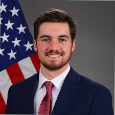 Happy to announce that I will be joining Tesla as a Construction Project  Management Intern in Austin, TX!