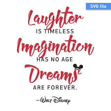 Free Free 143 Disney Movie Quotes Svg SVG PNG EPS DXF File