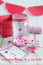 Check out these 10 homemade valentine's day ideas for him, and prepare to get creative and crafty. 34 Cheap But Cool Valentine S Day Gifts Diy Projects For Teens