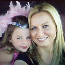 Riverside plane crash victim Stacey Pierce dies