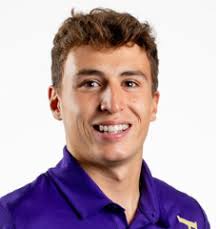 Green Modern Monthly Updates School Newspaper Classroom News A4 Email  Newsletter