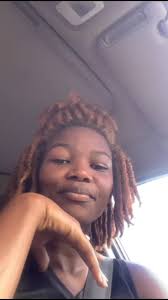 You need me to knead you 🙌🏿 #massagetherapy