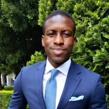 Falz Is Finally Off the Market! 😱💝 Nigerian star, who has been single for  a very long time, is now ready to settle down with his longtime girlfriend.  Yes, you heard that