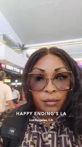 Saul Aispuro's Instagram, Twitter & Facebook