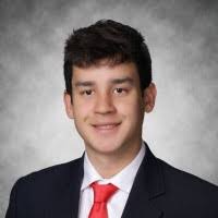 2400+ "Ivers" profiles