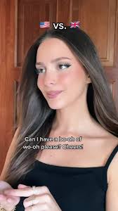 British vs American: A Language Comparison