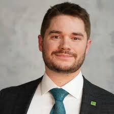 Crain's New York Business, June 5, 2023 by crains-new-york-business