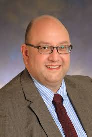 College of Business Insights