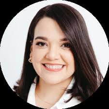 ALMA ROSA BAHENA VILLALOBOS