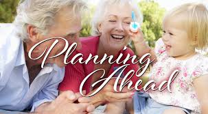 Obituary of Pasquale Ciccariello