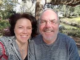 Edward House Obituary (2019)