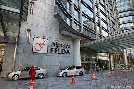 Kompleks pejabat daerah kubang pasu 70 km. Felda To Introduce Cash Payment Scheme To Settlers The Edge Markets