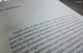 We did not find results for: Los 37 Mejores Comienzos De Libros De La Historia De La Literatura