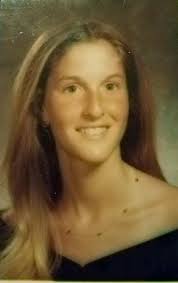 Classes of 1977 & 1978 Reunion (South Broward High School)