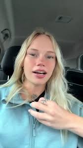 Dannamariestickel Nurse