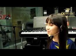 Maybe you would like to learn more about one of these? Tik Tok Alyssa Dezek 2 Lagu Mp3 Mp3 Dragon