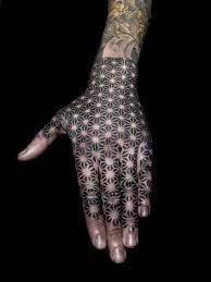 Http Tattooglobal Com P 6097 Tattoo Tattoos Ink Black Ink Tattoos Tattoos Ink Tattoo
