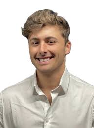 Our Expert Scientists