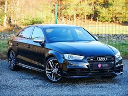 Image result for Panther Black 2014 S3