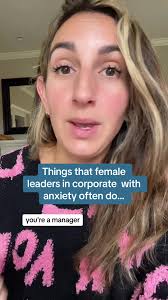 It took me years to stop caring about what every other person thought about  my leadership at work… #womenleadingchange #womenincorporate #corporatelife  #highachievingwomen #womenceomindset ...