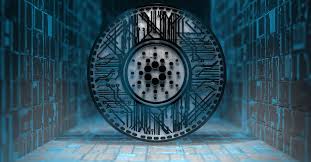 Cardano price, news and analysis (ada). Cardano News What S Been Happening Recently To This Booming Crypto Project