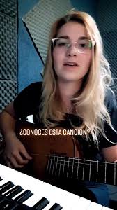 Pensando En Ti Mago De Oz Guitarra