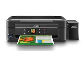 Maybe you would like to learn more about one of these? Download Driver Epson L360 Win 10 64 Bit