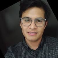 100+ "Frederick Villegas" profiles