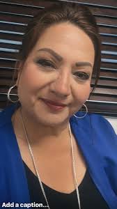 Life insurance policy review in Arizona