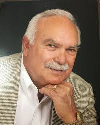 William Padgett's Instagram, Twitter & Facebook