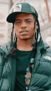 SCREWLY G 🎶😔🔥 #screwlyg #screwlygedits #gary #indiana #chicago  #chicagolyrics #chicagorap #raptok #upnext #underrated #rapperedits  #painmusic #relateable #fyppppppppppppppppppppppp #fypシ゚viral #fypage