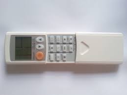 Rebooting your air con combined with a good filter clean can remedy a range of issues.see the links below on joe cools air conditioning. Find Out More About Air Conditioner Remote In Haifa Israel Air Conditioning Remote Store Near Meblog