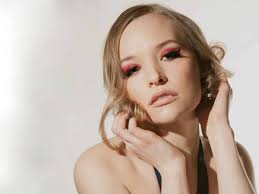 hannah grace rooney (@muahannahgrace)