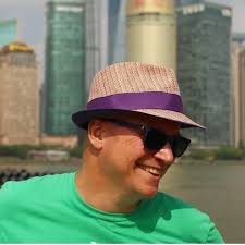 A Redesign for The New Stack