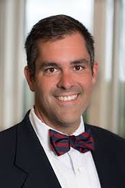 The Construction Industry Advisory Board