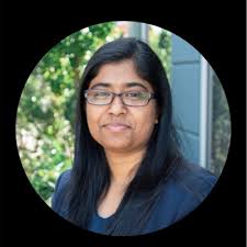 Anglicare SQ appoints Kane Singh as Chief Operating Officer  https://lnkd.in/gYD4JZnA #agedcare #homecare Anglicare Southern Queensland 