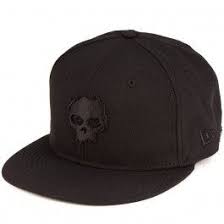 Pin On Hats