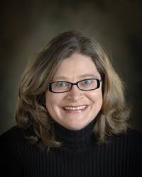 Communication Studies Faculty