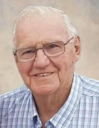 Obituary information for Jack Walker