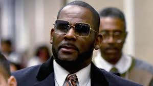 R Kelly hospitalised as lawyer claims a plot to kill him is underway