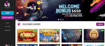 Free roulette games no deposit. Universalslots 300 Free Spins 650 Welcome Bonus Wfcasino