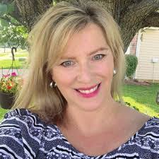 Silas Harrell's Instagram, Twitter & Facebook