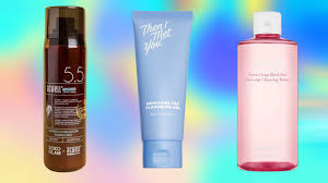 These can restore your hair ph and even promote hair health. Why The Ph Balance Of Your Skin Care Products Really Matters Allure