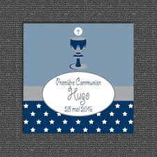 10 Images Premiere Communion Personnalisees Cartes Par Creerpourvous Cartes De Premiere Communion Image Premiere Communion Premiere Communion