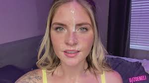 Pizza Pizza - EPORNER